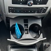 Photo submitted by Guest