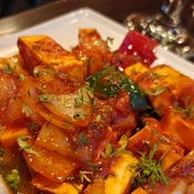 Photo submitted by Anita