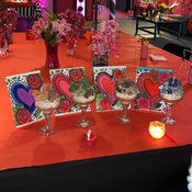 Photo submitted by Jaclyn