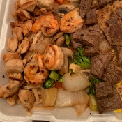 Photo submitted by Dawanna