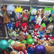 Photo submitted by Stephen