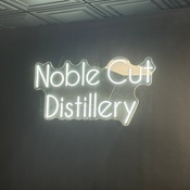 Photo submitted by Holly