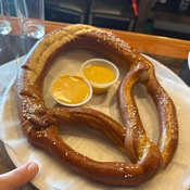 Photo submitted by Bill