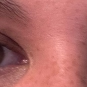 Photo submitted by Delilah