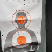 Photo submitted by Mikel