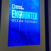 Photo submitted by Adria