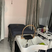 Photo submitted by Kavita