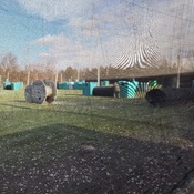 Photo submitted by Christine