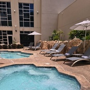 Photo submitted by Stephanie