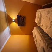 Photo submitted by Tanya