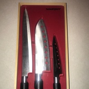 Photo submitted by MT