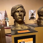 Photo submitted by Pamela