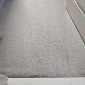 Photo submitted by Pete