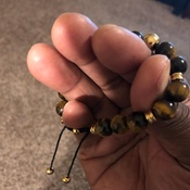 Photo submitted by William