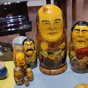 Photo submitted by Jason