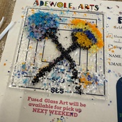 Photo submitted by sylvia