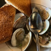 Photo submitted by Priya