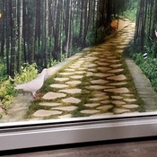 Photo submitted by Dj