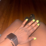 Photo submitted by Guest