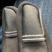 Photo submitted by Kevin