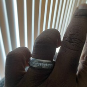 Photo submitted by Anastasia