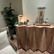 Photo submitted by Laura