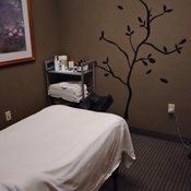 Photo submitted by Tiffany