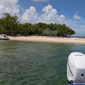 Photo submitted by Stefanie