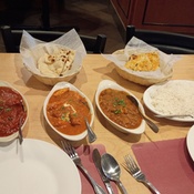 Photo submitted by Stephani