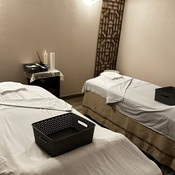 Photo submitted by Elissa