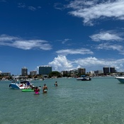 Photo submitted by brianna