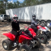 Photo submitted by Emonie