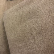 Photo submitted by Henderson