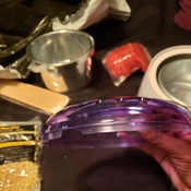 Photo submitted by Shajuana