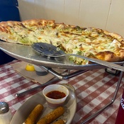 Photo submitted by Kenneth