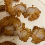 Photo submitted by bev