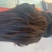 Photo submitted by Claudia