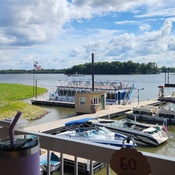 Photo submitted by Gary