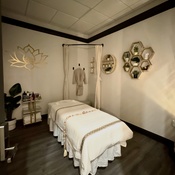 Photo submitted by Guest