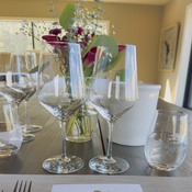 Photo submitted by Jennifer