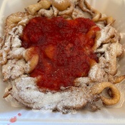 Photo submitted by Jericho