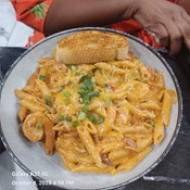 Photo submitted by Pamela