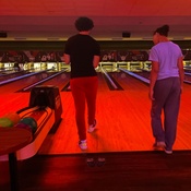 Photo submitted by Mellody