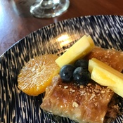 Photo submitted by paul