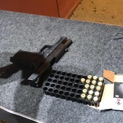 Photo submitted by Laure