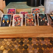 Photo submitted by Heather