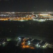 Photo submitted by Monique