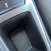 Photo submitted by Daniela