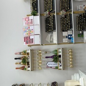 Photo submitted by Bertha