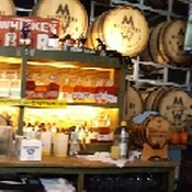 Photo submitted by Kyra